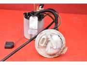 Kraftstoffpumpe VW Passat B6 Variant (3C5) 3C0919051N