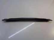 Andere Motorraumteile BMW Z4 Roadster (E89) sDrive 28 i 13207M16