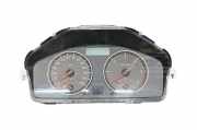 Kombiinstrument VOLVO S40 II (MS) 1.6 D 30728645 8602879
