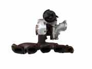 Teilepaket Antrieb VW Passat B8 (3G) 04L253056L