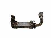 AGR-Kühler BMW X5 (E70) xDrive 30 d 7305003