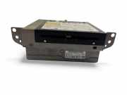 Radio/Navigationssystem-Kombination BMW X5 (F15, F85) 8804456