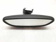 Innenspiegel PORSCHE PANAMERA (970) 3.0 D 7PP857511E