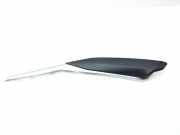 Mittelkonsole Verkleidung BMW 3 (G20, G28) 3 (G20) 330 i 6994076