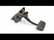 Bremspedal Subaru Legacy V (BM/BR) 810029A