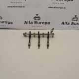 Kraftstoffleitung Audi A4 Avant (8W, B9) 06M133316G06M906036K