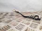 Massekabel VW Touareg I (7L) 6Q0971235G