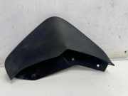 Schmutzfänger hinten links VOLVO XC60 2.4 D / D3 / D4 AWD 31435994