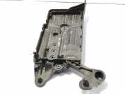 Akku-Pad VW PASSAT Variant B8 (3G5) 2.0 TDI 5Q0915321J