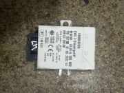 Steuergerät für Wegfahrsperre BMW 5 Touring (E39) 525 tds 05393244 6905668