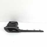 Frischluftgrill FORD PUMA (J2K, CF7) 1.0 EcoBoost mHEV H1BB-A018B09 H1BB-A01412-F