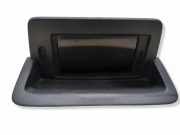 Navigationsanzeige RENAULT MASTER III Furgon (FV) 2.3 dCi 145 [RWD] (FV0E, FV0F, FV0J) B2122J00292