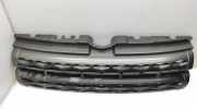Vorderer oberer Gitter LAND ROVER RANGE ROVER EVOQUE (L538) 2.2 D 4x4 BJ328B189A