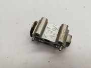 A/C Conditioner Expansion Valve BMW X1 (E84) xDrive 18 d 9226078