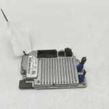 Navigationsblock FORD TRANSIT CUSTOM Minibus / passenger 2.0 TDCi H1BT-14G371-AHA