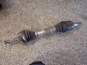 Antriebswelle vorne links NISSAN PRIMERA Hatchback (P12) 2.2 dCi