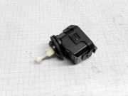 Motor zur Leuchtweitenregulierung VW GOLF V (1K1) 1.4 16V 007878 1J0941295C