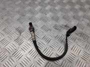 Sauerstoffsensor (Lambdasensor) CADILLAC CTS 3.0 AWD 12645561