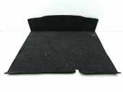 Kofferraumteppich SKODA ENYAQ iV SUV (5AC, 5AZ) 50 5LG863463B