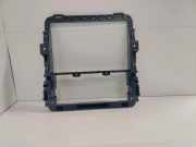 Musik-Player Verkleidung VW TOURAN (1T1, 1T2) 1.9 TDI 1T0858005