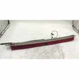 Zusatzbremsleuchte BMW 3 Touring (E91) 320 d 7159020