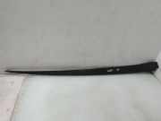 Zierleiste Windschutzscheibe Frontscheibe VW GOLF PLUS (5M1, 521) 1.4 16V 5M0854328