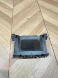 Navigationsanzeige OPEL ZAFIRA B (A05) 1.6 565412769
