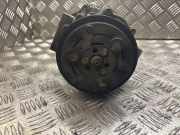 Kondensatpumpe Klimaanalge OPEL VECTRA C Estate 2.2 direct 13208187