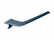 Türverkleidung links hinten Audi Q7 (4M) 4M0867419N