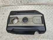 Motorabdeckung SEAT ALTEA XL (5P5, 5P8) 1.8 TFSI 5P0435022