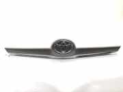 Kennzeichenbeleuchtung Verkleidung TOYOTA VERSO (_R2_) 1.6 D4-D (WAR20_) 76811-0F090