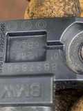 LUFTDRUCKSENSOR BMW 1 (F20) 120 d 6B23