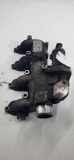 Ansaugbrücke FORD S-MAX (WA6) 1.8 TDCi 4M5Q9424CC