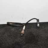 Sauerstoffsensor (Lambdasensor) AUDI Q5 (8R) 3.2 FSI quattro 06E906265S