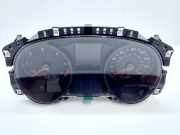 Tachometer VW Passat B8 Variant (3G) 3G0920951F