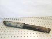 Stoßdämpfer rechts hinten Jeep Cherokee 3 (KJ) 52088673AE