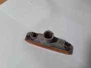 Blinker Kotflügel rechts BMW 5er Touring (E39) 8360589