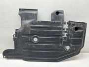 Anderes Undercover Panel VOLVO XC60 T5 31420482