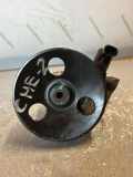 Servolenkungspumpe CHEVROLET LACETTI (J200) 1.6
