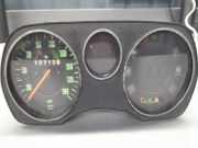 Tachometer VW Passat B2 (32B) 321919033AS