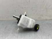 Bremszylinder CITROËN C5 AIRCROSS 1.2 PureTech 130 9807687080