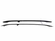 Dachreling links Skoda Octavia II Kombi (1Z)