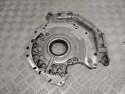 Dichtung für Steuerkettenspanner Audi A6 (4G, C7) 059103171C