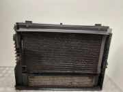 Radiator Pack Set BMW 5 (E60) 530 d B404650