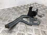 Montagesatz für Kotflügel BMW 5er (F10) 7183752