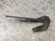 Motorhaubenscharnier links Audi A4 (8E, B7) 8E0823301E