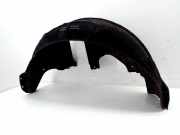 Innenkotflügel hinten rechts FORD FIESTA VII 1.0 EcoBoost