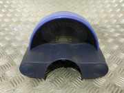 Tachometer Smart City-Coupe (MC 01) 0001187