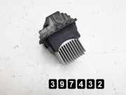 Widerstand Heizung Citroen C3 Picasso (SH)