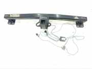 Schleppstange Set PORSCHE CAYENNE (92A) 3.6 S